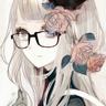 柬埔寨木牌买衣服